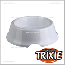 Миска для собак TRIXIE