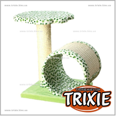 Когтеточка для кошки TRIXIE - Calina Когтеточка для кошки TRIXIE - Calina