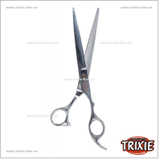 Профессиональные обрезные ножницы TRIXIE (20см)