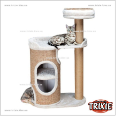 Домик для кота TRIXIE Falco (Размер: 117см) Домик для кота TRIXIE Falco (Размер: 117см)
