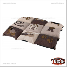 Подстилка для собак TRIXIE  Patchwork