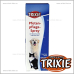 Спрей для лап TRIXIE (Обьем: 50г)