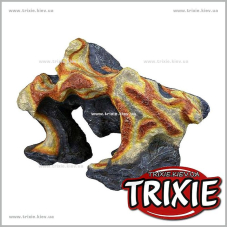 Грот для рыбок TRIXIE - Скала Грот для рыбок TRIXIE - Скала