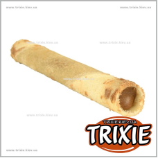 Рулет с шоколадом для собак TRIXIE