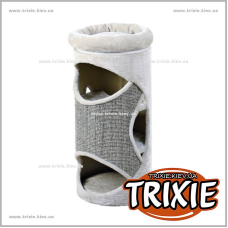 Домик-башня для кошки TRIXIE -Gracia