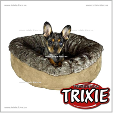 Лежак для собак TRIXIE - Nastja