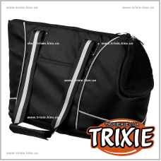 Сумка-переноска TRIXIE - Franziska