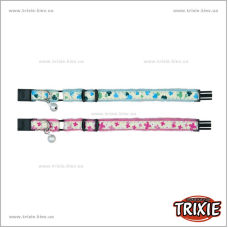 Ошейник для котят TRIXIE