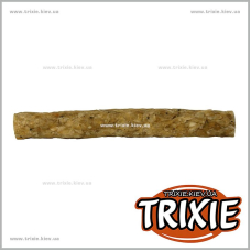 Жевательные палочки для собак TRIXIE