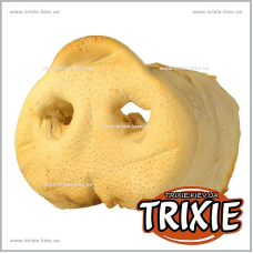 Свинные рыльца для собак TRIXIE