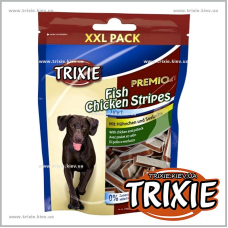 Лакомство для собак TRIXIE - Premio (Вес: 300гр)