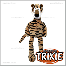 Игрушка для собак TRIXIE - Тигр