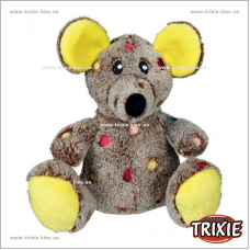Игрушка для собак TRIXIE