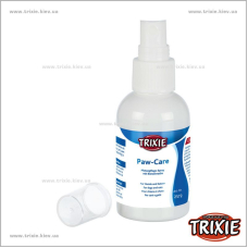 Спрей для лап TRIXIE (Обьем: 50г)