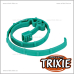 Ошейник против паразитов для котов TRIXIE Ошейник против паразитов для котов TRIXIE