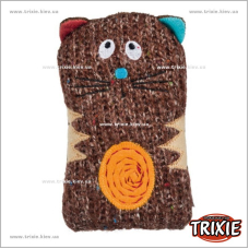 Игрушка для котов TRIXIE