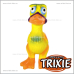 Набор мини игрушек для собак TRIXIE