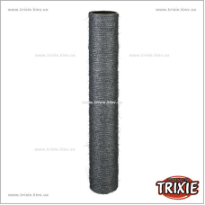 Сменная стойка для когтеточки TRIXIE (Размер: 12х68см)