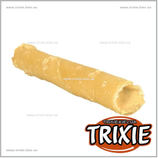 Рулет с ветчиной для собак TRIXIE