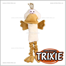Игрушка для собак TRIXIE - Утка