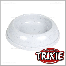 Миска для кошек TRIXIE