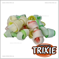 Мини косточки для собак TRIXIE - DoggyBits