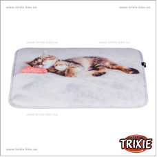Подстилка для котов TRIXIE  Nani