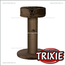 Домик для кошки TRIXIE - Pepino
