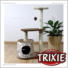 Домик для кошки TRIXIE - Casta