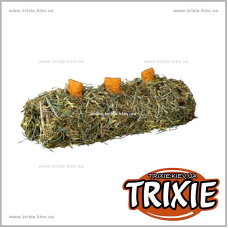 Натуральная пещера для грызунов TRIXIE (Размер: 6х4.5х9см,90гр) Натуральная пещера для грызунов TRIXIE (Размер: 6х4.5х9см,90гр)