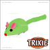 Заводная мышь для кота TRIXIE - Speedy-Mouse Заводная мышь для кота TRIXIE - Speedy-Mouse