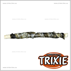 Жевательные палочки для собак TRIXIE - Denta Fun Жевательные палочки для собак TRIXIE - Denta Fun