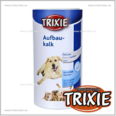 Кальций для укрепления костей TRIXIE (Вес: 200гр)