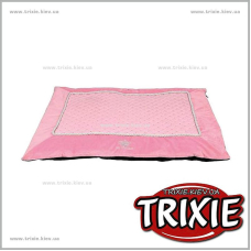 Лежак-подстилка для собак TRIXIE - My Princess