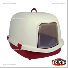 Туалет  для кота TRIXIE Primo