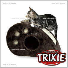 Домик для кошки TRIXIE - Topi Домик для кошки TRIXIE - Topi
