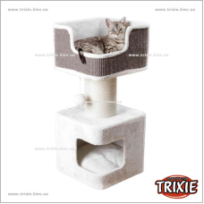 Домик-драпак XXL TRIXIE - Ava (86 см)