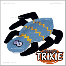 Игрушка для кота TRIXIE - Паук