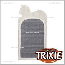 Когтеточка-доска для кошки TRIXIE Когтеточка-доска для кошки TRIXIE