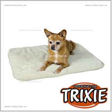 Подстилка для собак TRIXIE - Shira