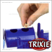 Развивающая игрушка  для кошки TRIXIE - Mini Playground, 24 × 16 см