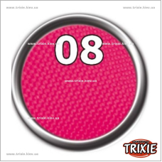 Шлея для собак TRIXIE Julius-K9(Размер: 66-85см/50мм) Шлея для собак TRIXIE Julius-K9(Размер: 66-85см/50мм)