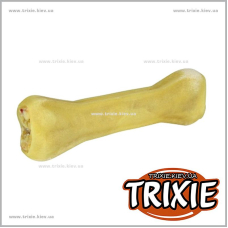 Косточка для собак TRIXIE (Вес: 115г)