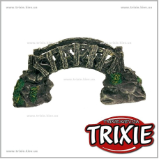 Грот для рыб TRIXIE - Мост Грот для рыб TRIXIE - Мост