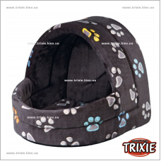 Мягкое место-пещера для собак TRIXIE  Jimmy
