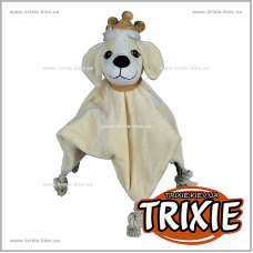 Игрушка для собак TRIXIE - Пёс