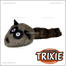 Игрушка для кота TRIXIE - Ёнот