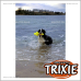 Игрушка для собак TRIXIE - Mot-Aqua