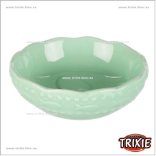 Миска для котов TRIXIE