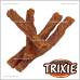 Палочки для собак TRIXIE - Rabbit Sticks